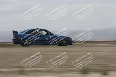 media/May-04-2025-BMW Club of San Diego (Sun) [[f50409f436]]/C group/Turn 7/